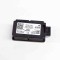 Modul de control presiune anvelope TESLA MODEL 3 2018 OEM: 1118580-00-C,7812D-RXIDP434,A2C15064700 15066152