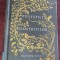 Millard Nullings : Povestile deosebitilor