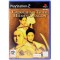 Joc PS2 Crouching Tiger Hidden Dragon de colectie