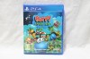 Joc Playstation 4 PS4 - Putty Squad, Arcade