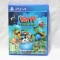 Joc Playstation 4 PS4 - Putty Squad