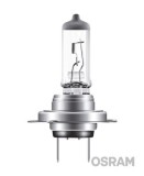 Bec Camion 24V H7 70 W Original Osram 96333 64215