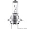 Bec Camion 24V H7 70 W Original Osram 96333 64215