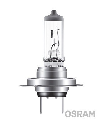 OSRAM 64215 ORIGINAL Bec, far faza lunga
