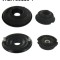 SKF VKDA 35116 T Rulment sarcina suport arc