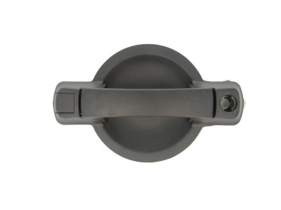 Maner usa FIAT DOBLO Cargo (223) (2000 - 2016) BLIC 6010-07-029410LP foto
