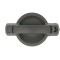 Maner usa FIAT DOBLO Cargo (223) (2000 - 2016) BLIC 6010-07-029410LP