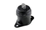 Suport motor hidroelastic Honda Accord Cl 2002-2008, cutie de viteze automata Dreapta, NTY ZPS-HD-031