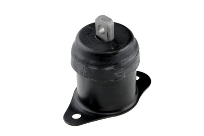 Suport motor hidroelastic Honda Accord Cl 2002-2008, cutie de viteze automata Dreapta, NTY ZPS-HD-031 foto