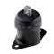 Suport motor hidroelastic Honda Accord Cl 2002-2008, cutie de viteze automata Dreapta, NTY ZPS-HD-031