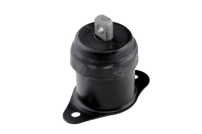 Suport motor hidroelastic Honda Accord Cl 2002-2008, cutie de viteze automata Dreapta, NTY ZPS-HD-031