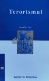 Cumpara ieftin Terorismul - 2002 - Jean Servier (W41), Institutul European