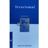 Terorismul - 2002 - Jean Servier (W41)