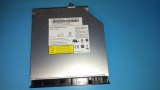 Unitate optica dvd-rw laptop Asus X54C K54C