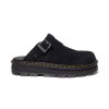 Papuci Unisex, Dr. Martens, ZebZag 31657001 - 45