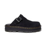 Sandale Unisex, Dr. Martens, ZebZag 31657001 - 44