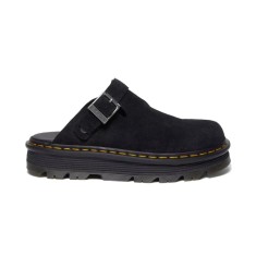 Papuci Unisex, Dr. Martens, ZebZag 31657001 - 39