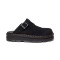 Papuci Unisex, Dr. Martens, ZebZag 31657001 - 45