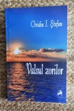 VALSUL ZORILOR -OVIDIU I. STEFAN