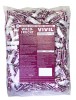 Bomboane Vivil Multivitamine Fructe de Padure, Fara Zahar, 1kg