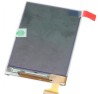 Display LCD Samsung C6112 - Ecran de schimb calitate superioara