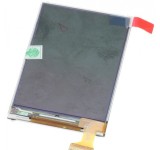 Display LCD Samsung C6112 - Ecran de schimb calitate superioara