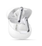 Anker casti wireless SC Liberty 4 NC WH