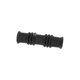 Racord de alimentare pentru uscător de rufe BOSCH 10012784 SIEMENS Original