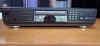 CD Technics SL-PG 5 Cu Telecomanda