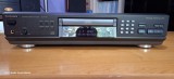 CD Technics SL-PG 5 Cu Telecomanda