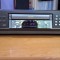CD Technics SL-PG 5 Cu Telecomanda