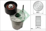 INA 534 0320 10 Intinzator curea, curea distributie