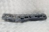 Suport prag lateral dreapta spate BMW 5 G30 2021 OEM: 7387348 14379822