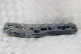 Suport prag lateral dreapta spate BMW 5 G30 2021 OEM: 7387348 14379822