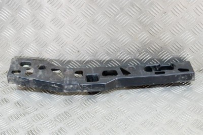 Suport prag lateral dreapta spate BMW 5 G30 2021 OEM: 7387348 14379822 foto