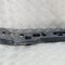 Suport prag lateral dreapta spate BMW 5 G30 2021 OEM: 7387348 14379822
