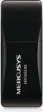 Card WiFi USB 2.0 MW300UM n300Mb