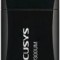 Card WiFi USB 2.0 MW300UM n300Mb
