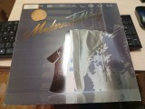 VINIL LP Modern Talking &lrm;&ndash; The 1st Album (-VG)