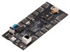 Placă prototip Ethernet USB, Arduino