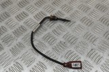 Senzor de temperatură AUDI A7 Sportback 4GA, 4GF 2011 OEM: 8W0906088AE 30123985