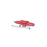 CRIC MECANIC 1T (TUV-GS.CE)