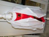 Blazer usor in , brand C &amp; A , nou, etichete atasate, masura 48 - 50