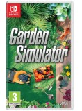 Garden Simulator NSW