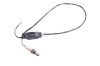 Sonda lambda LAND ROVER RANGE ROVER VELAR L560 2019 OEM: JPLA-5J299-DE,0281007317 14385589