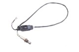 Sonda lambda LAND ROVER RANGE ROVER VELAR L560 2019 OEM: JPLA-5J299-DE,0281007317 14385589