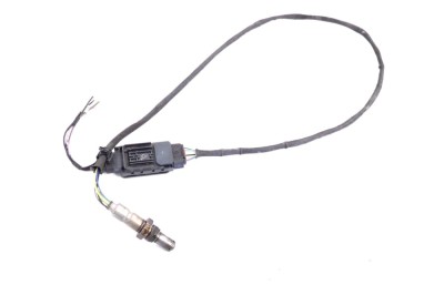 Sonda lambda LAND ROVER RANGE ROVER VELAR L560 2019 OEM: JPLA-5J299-DE,0281007317 14385589 foto