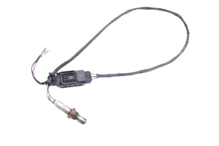Sonda lambda LAND ROVER RANGE ROVER VELAR L560 2019 OEM: JPLA-5J299-DE,0281007317 14385589
