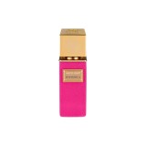 Gritti Prive Hysterica Extract de parfum unisex 100 ml