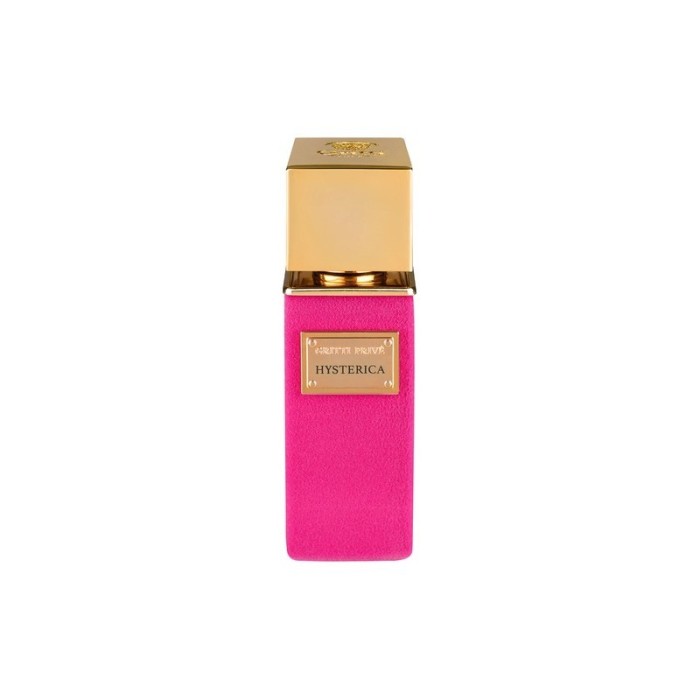 Gritti Prive Hysterica Extract de parfum unisex 100 ml